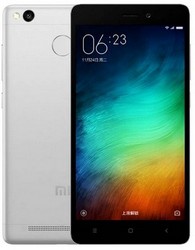 Замена дисплея на телефоне Xiaomi Redmi 3 в Владимире